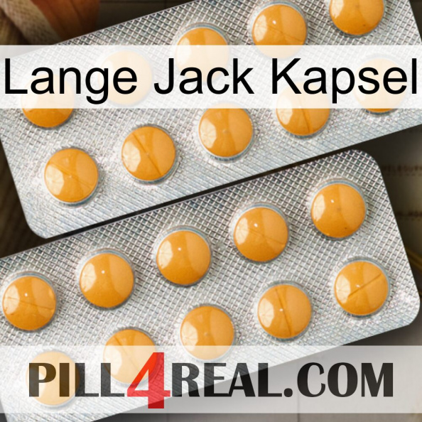 Long Jack Capsule levitra2
